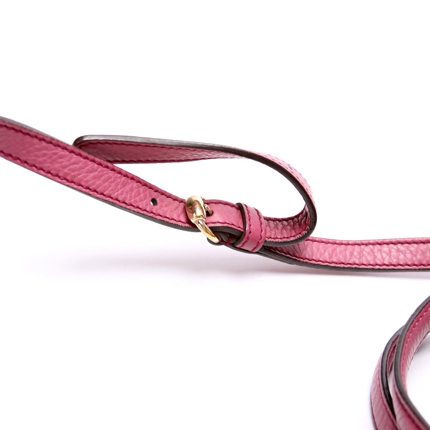 Soho Crossbody