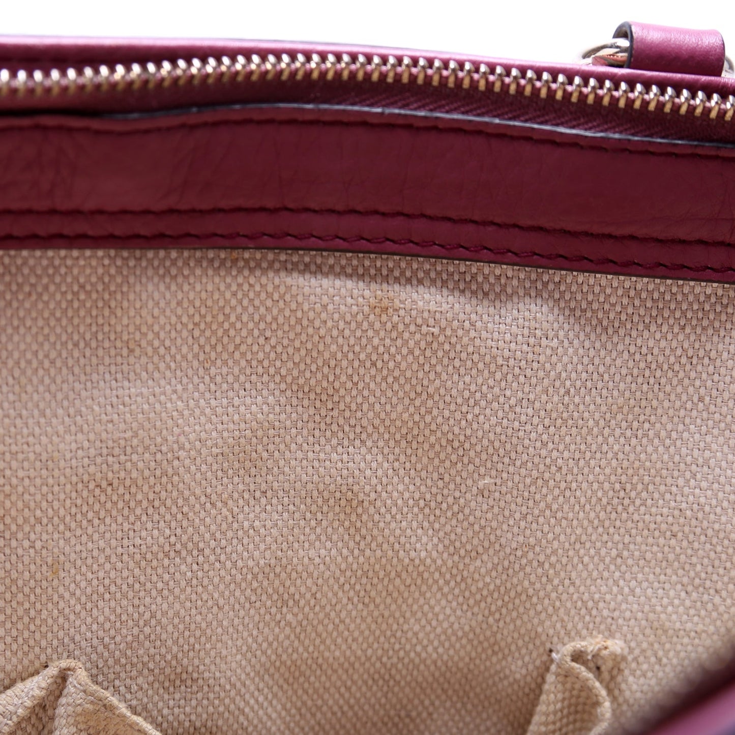 Soho Crossbody