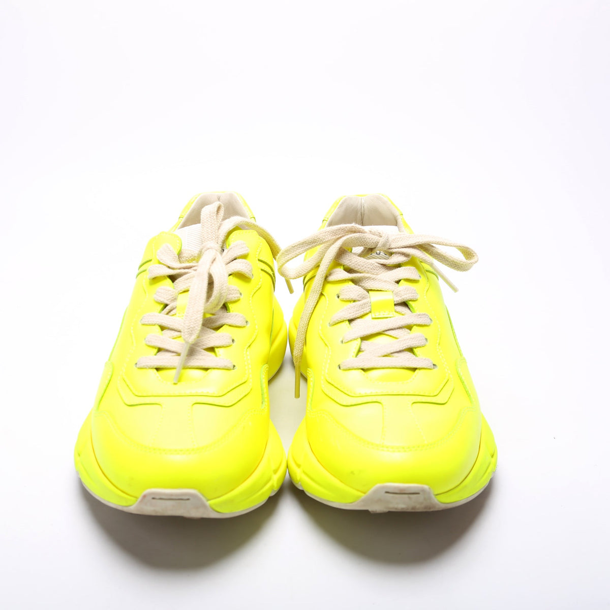 Rhyton Sneakers Size