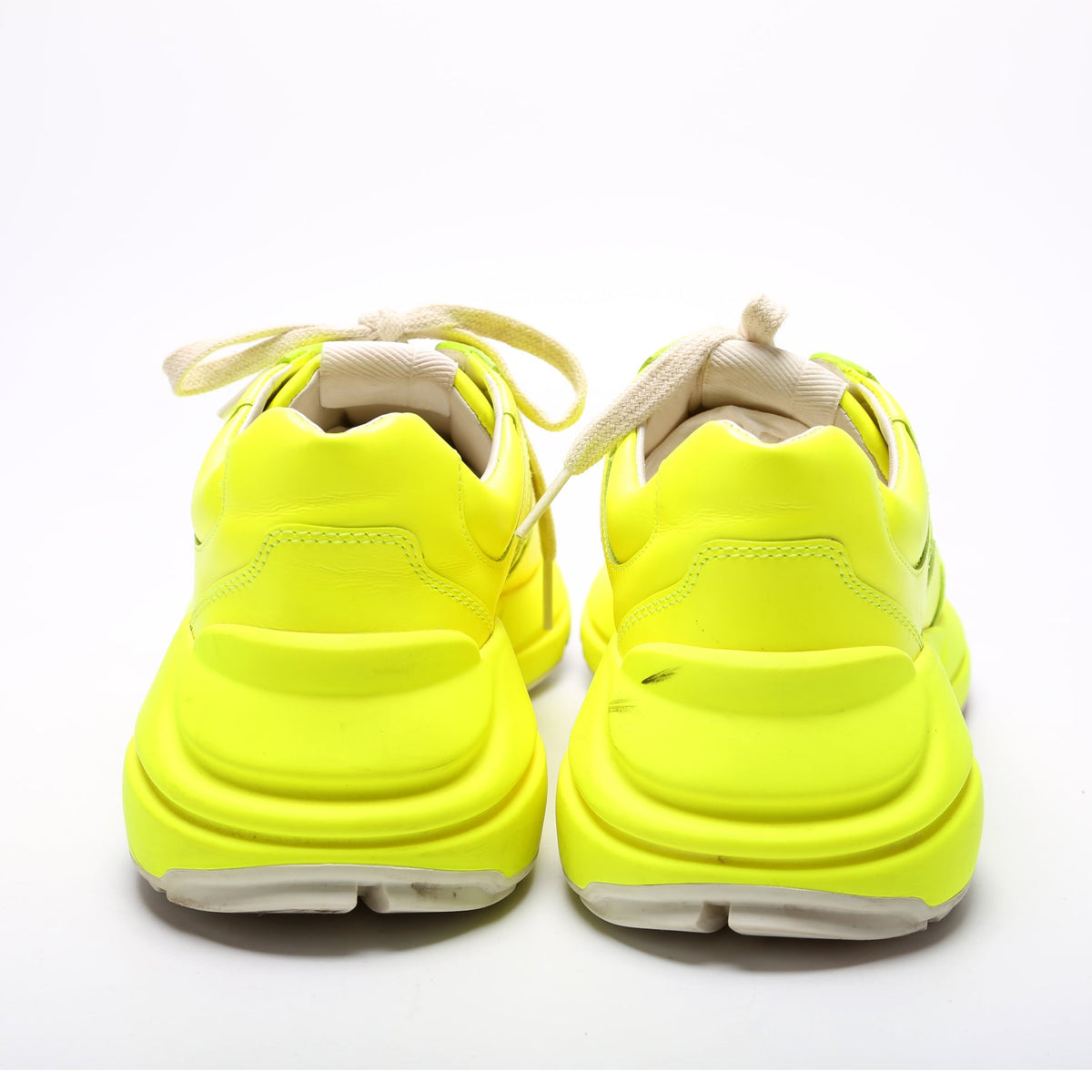 Rhyton Sneakers Size