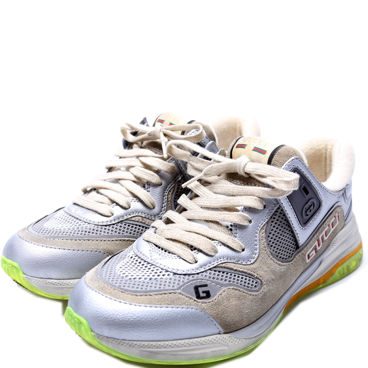 Utrapace Sneakers Men's Size
