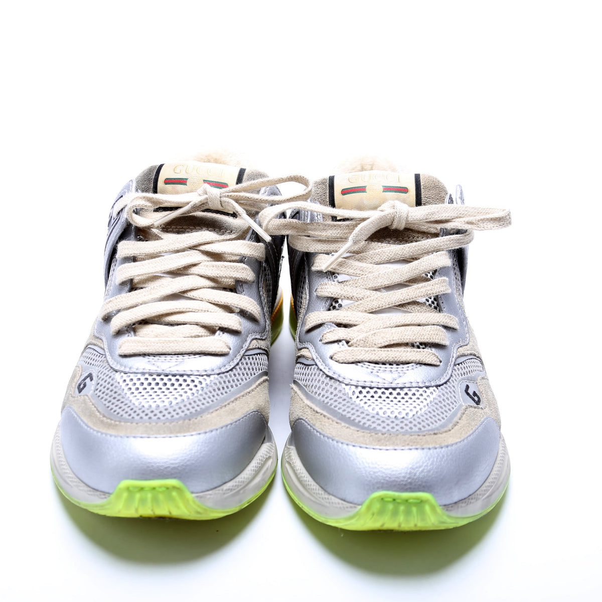 Utrapace Sneakers Men's Size