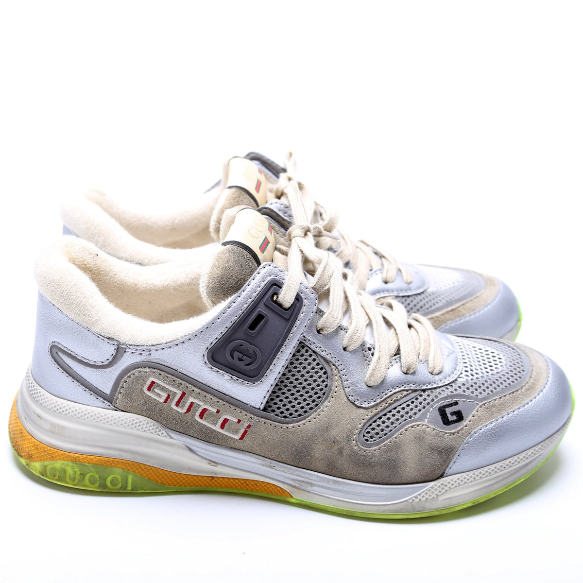 Utrapace Sneakers Men's Size