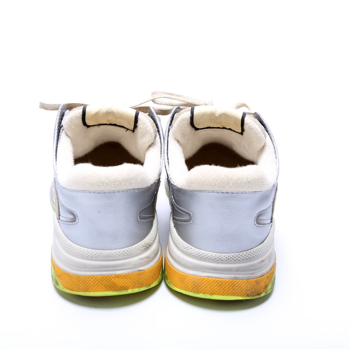 Utrapace Sneakers Men's Size