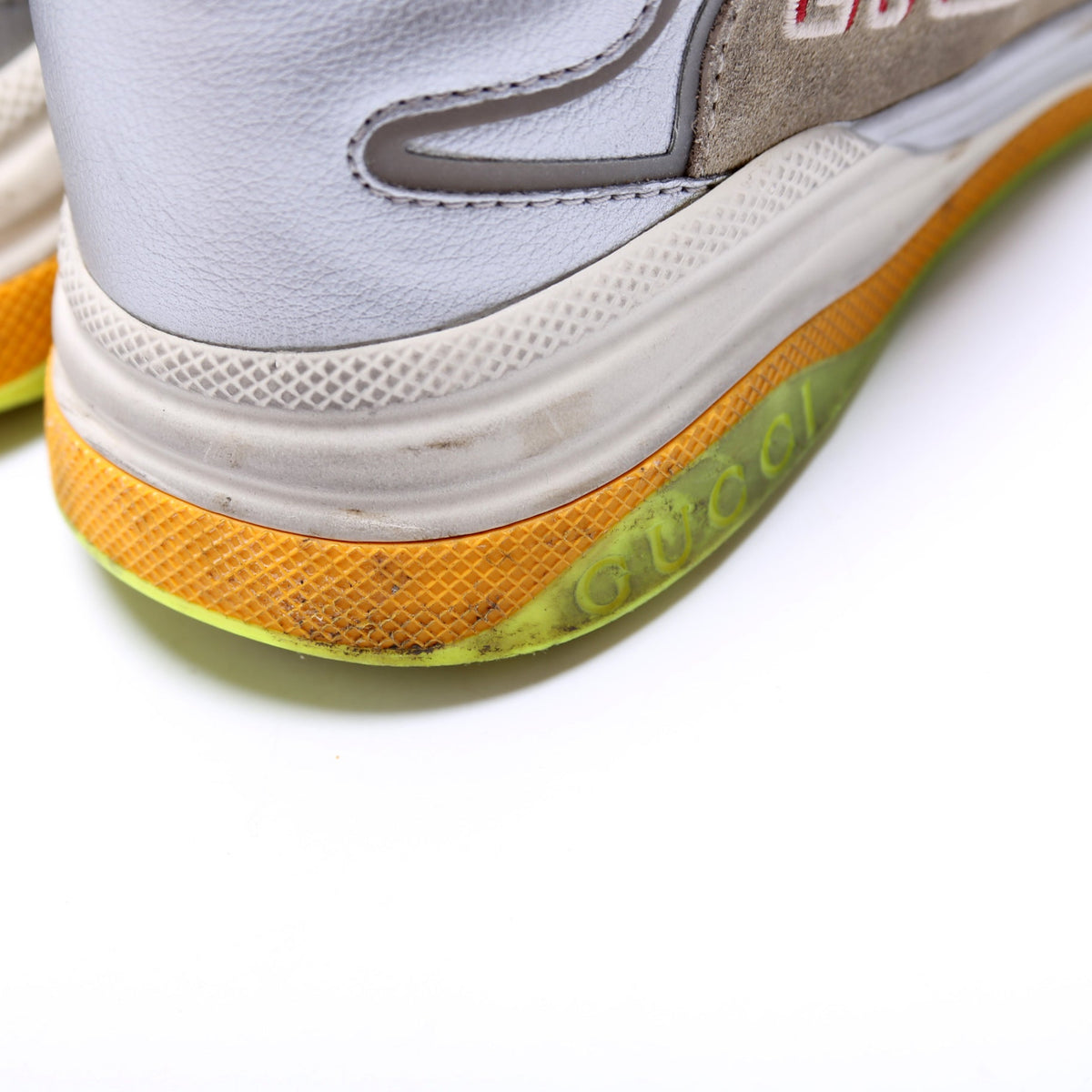 Utrapace Sneakers Men's Size
