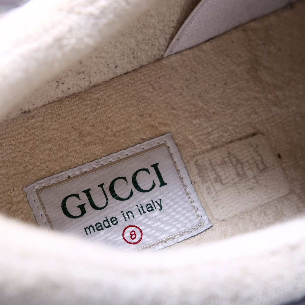 Utrapace Sneakers Men's Size