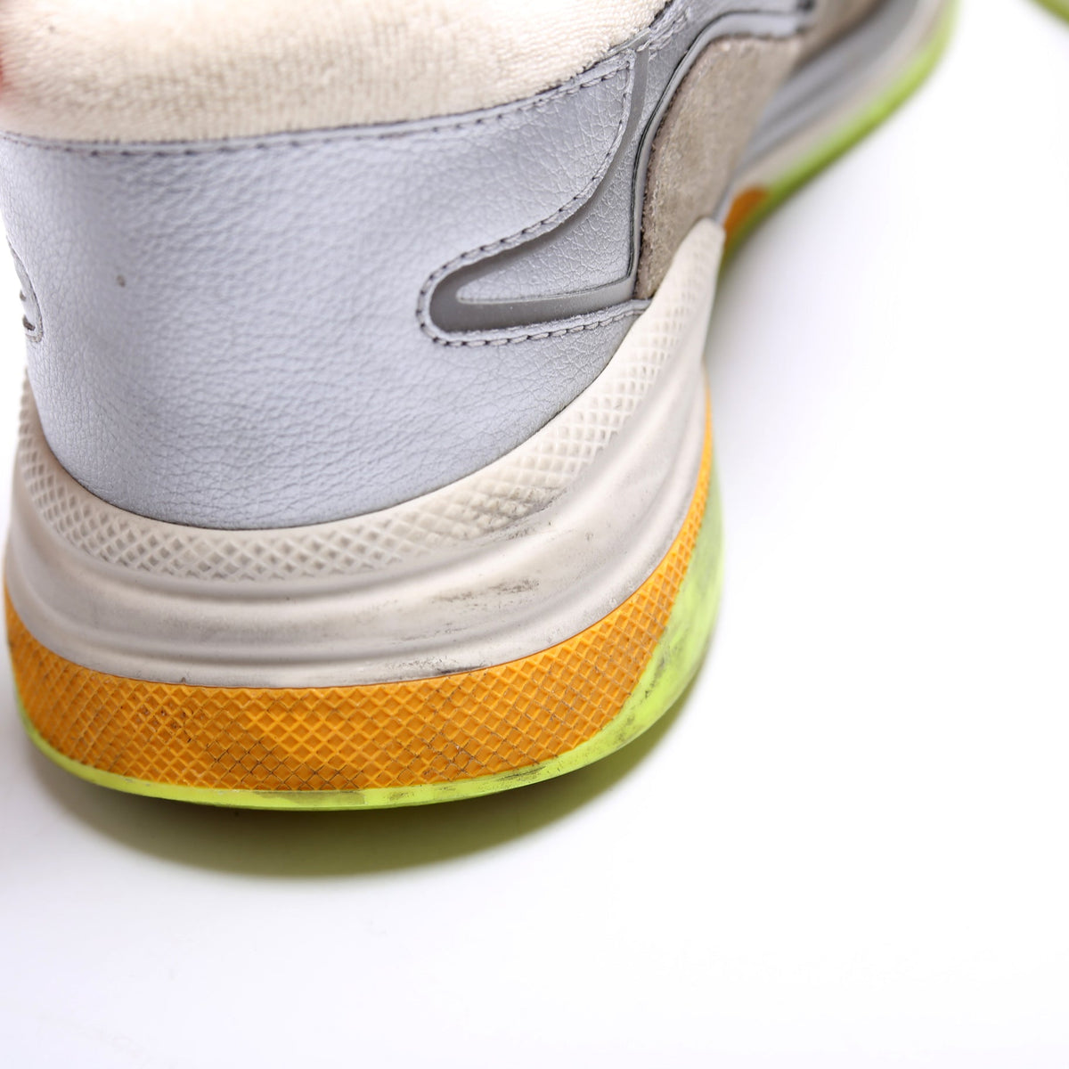 Utrapace Sneakers Men's Size