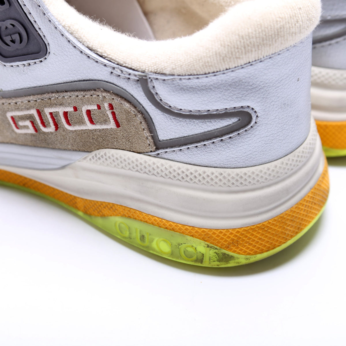 Utrapace Sneakers Men's Size