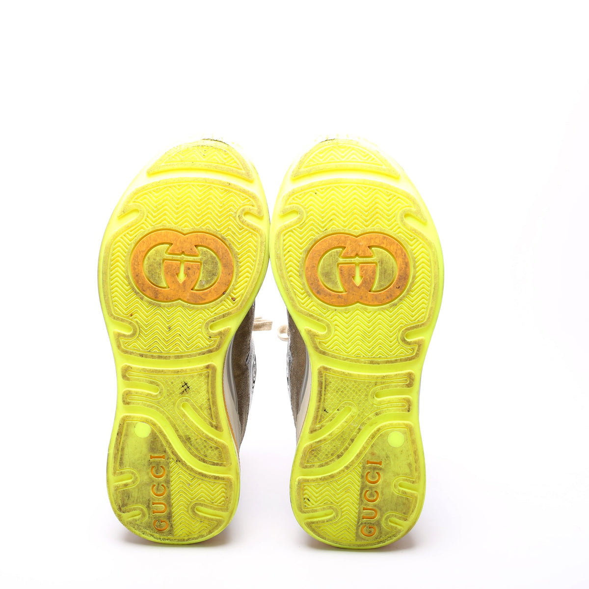 Utrapace Sneakers Men's Size