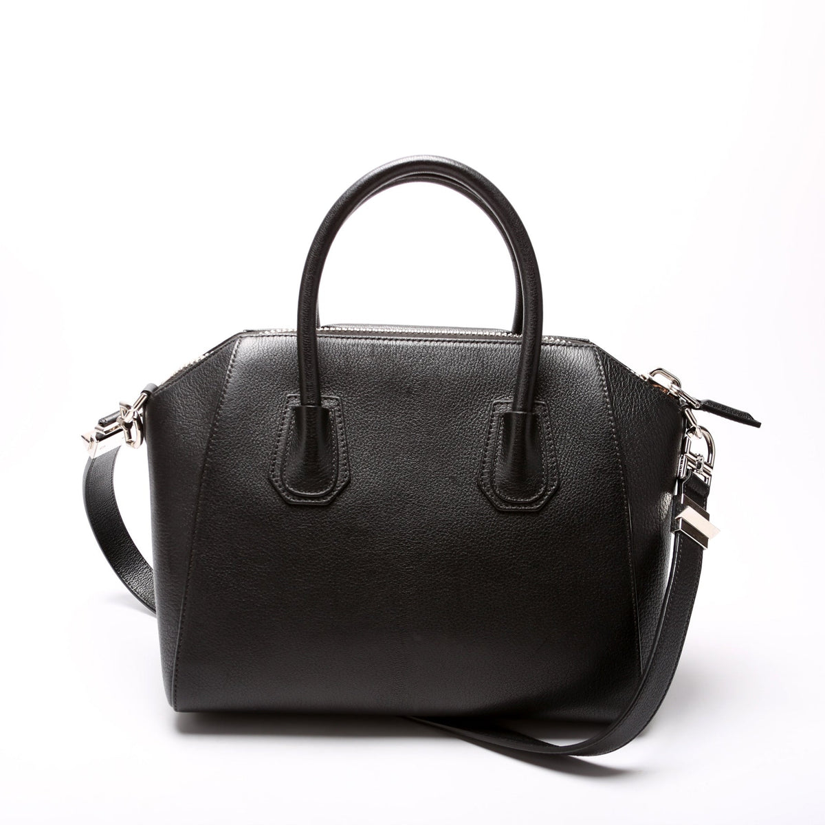 Antigona Satchel Small
