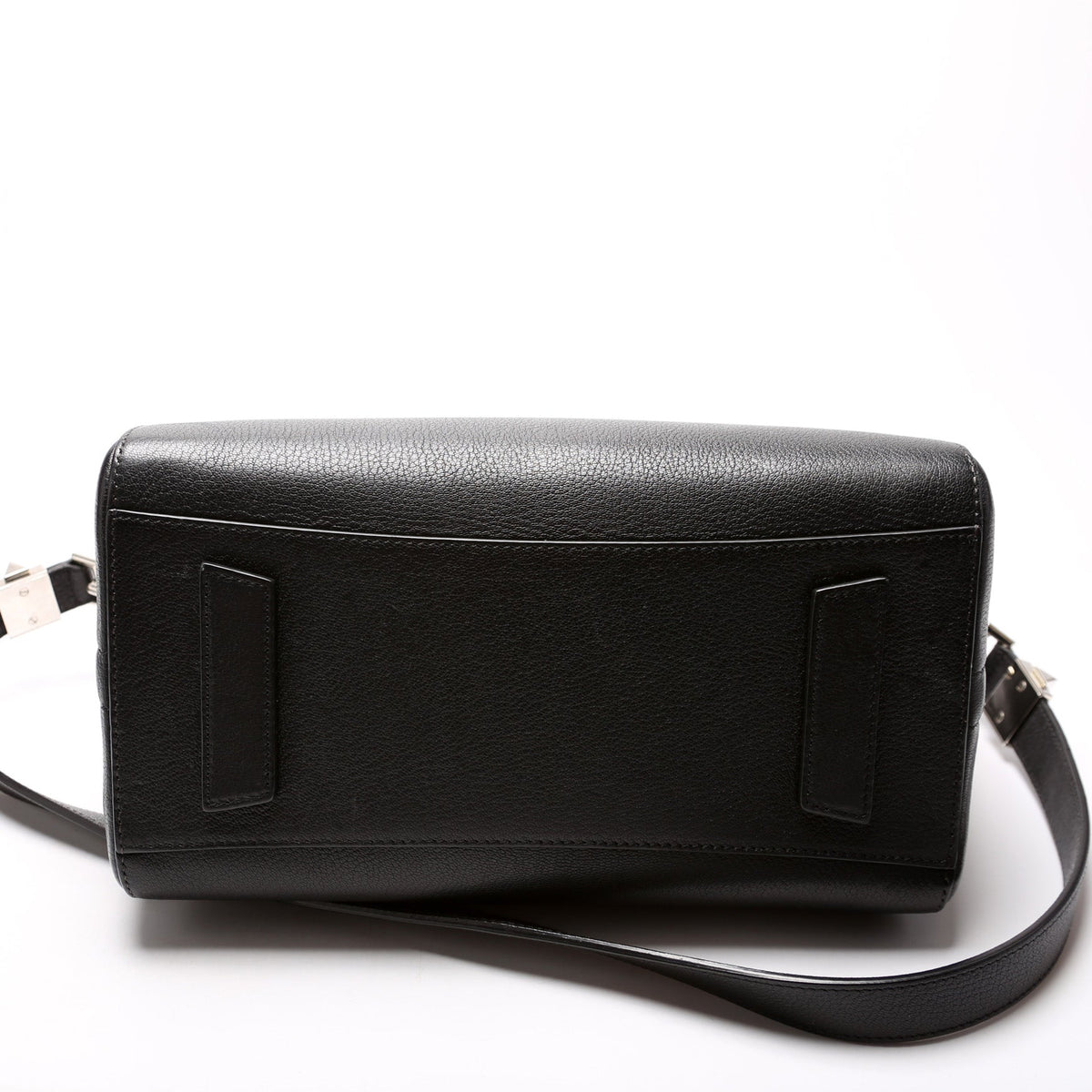 Antigona Satchel Small