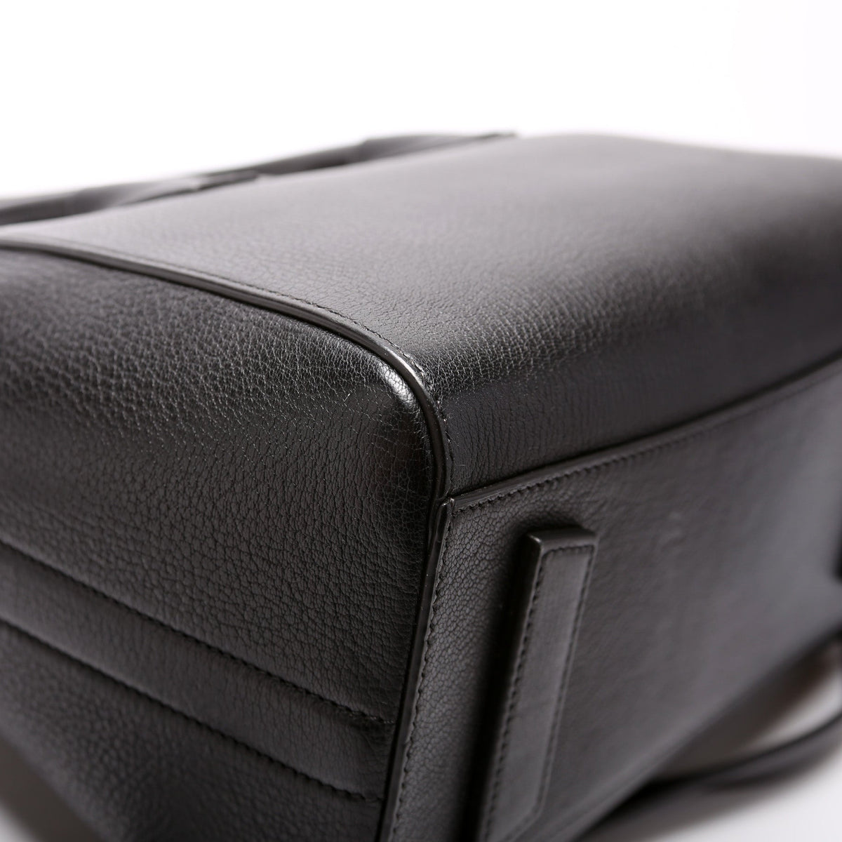 Antigona Satchel Small