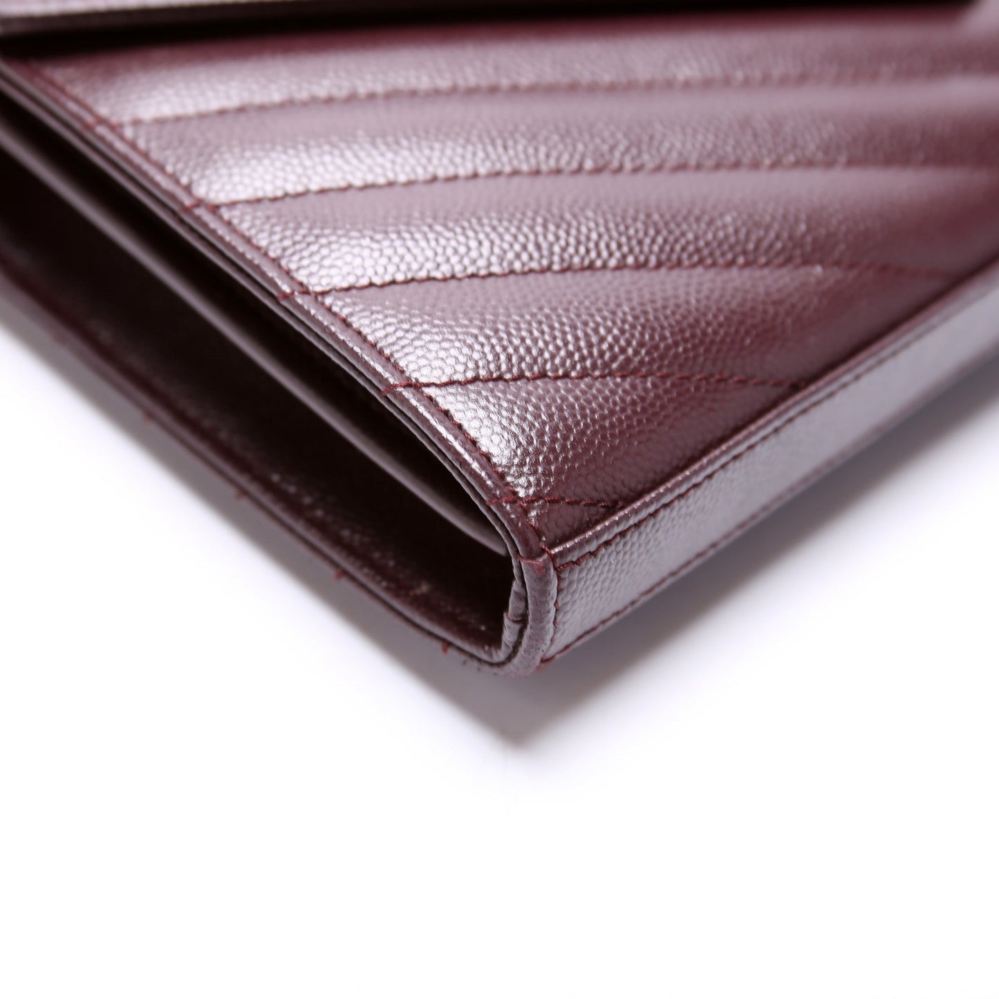 Grain De Chain Wallet