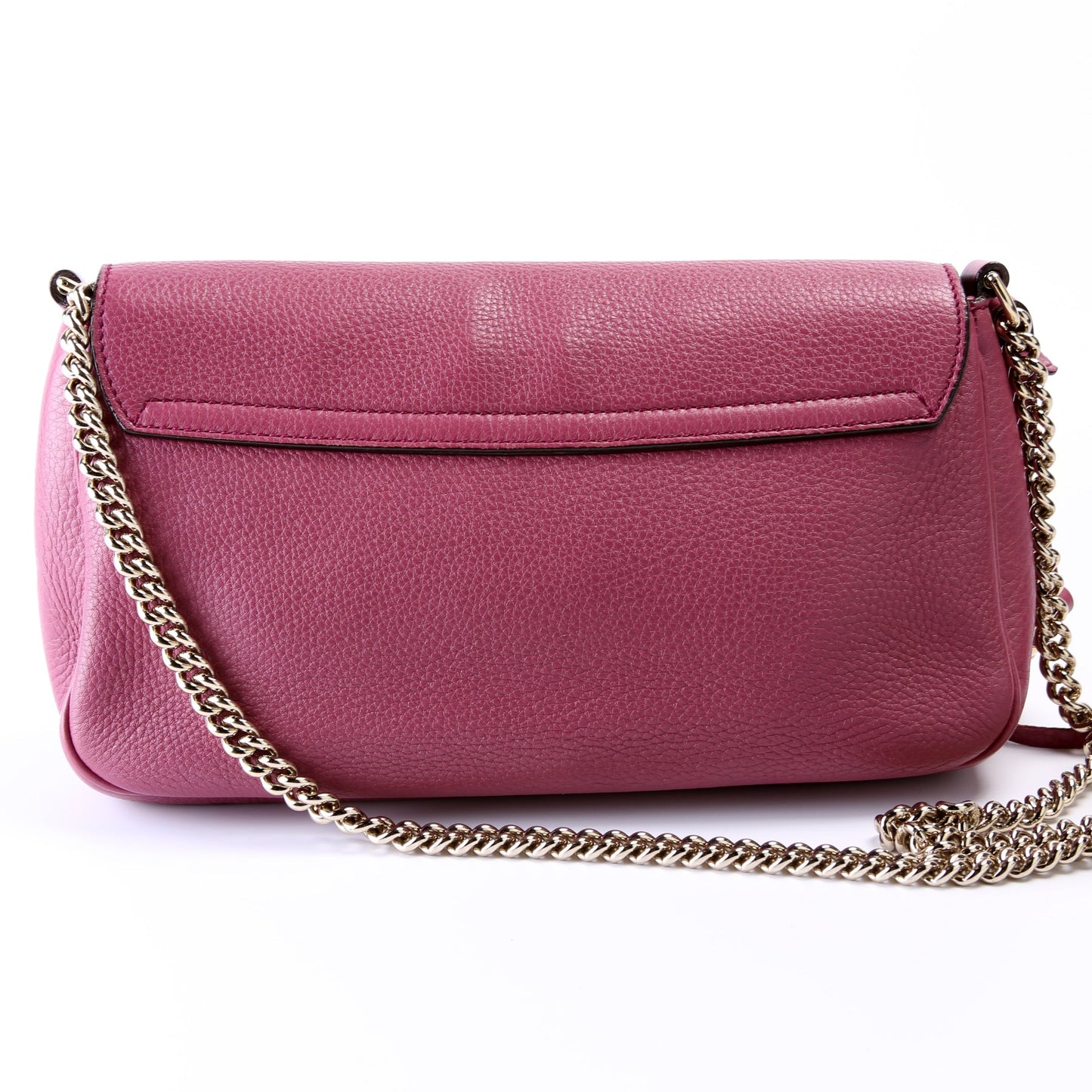 Soho Chain Crossbody Medium