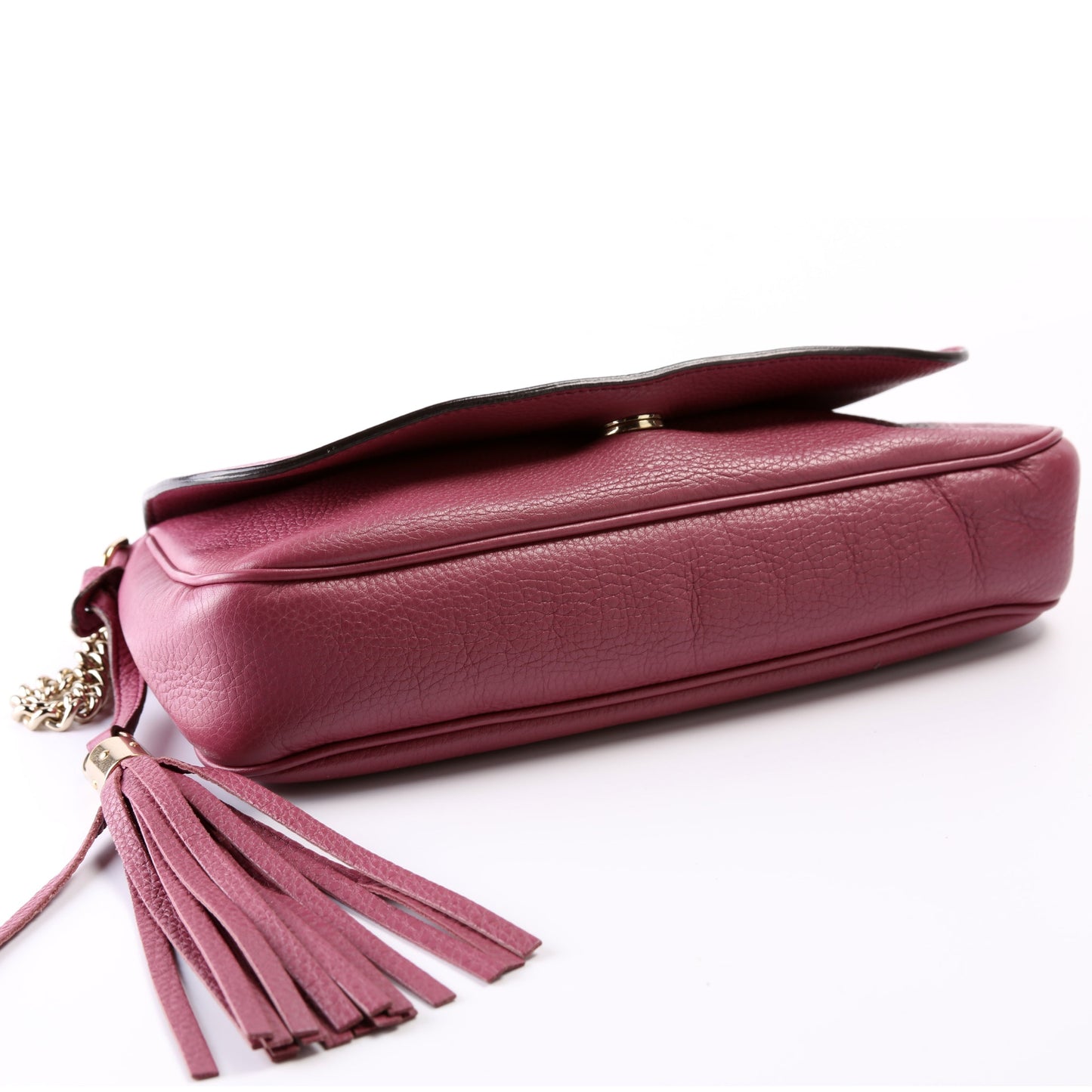 Soho Chain Crossbody Medium