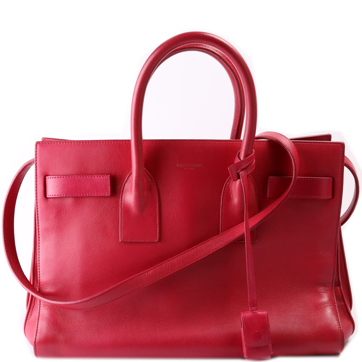 Sac De Jour Small