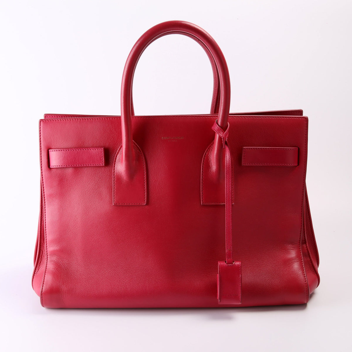 Sac De Jour Small