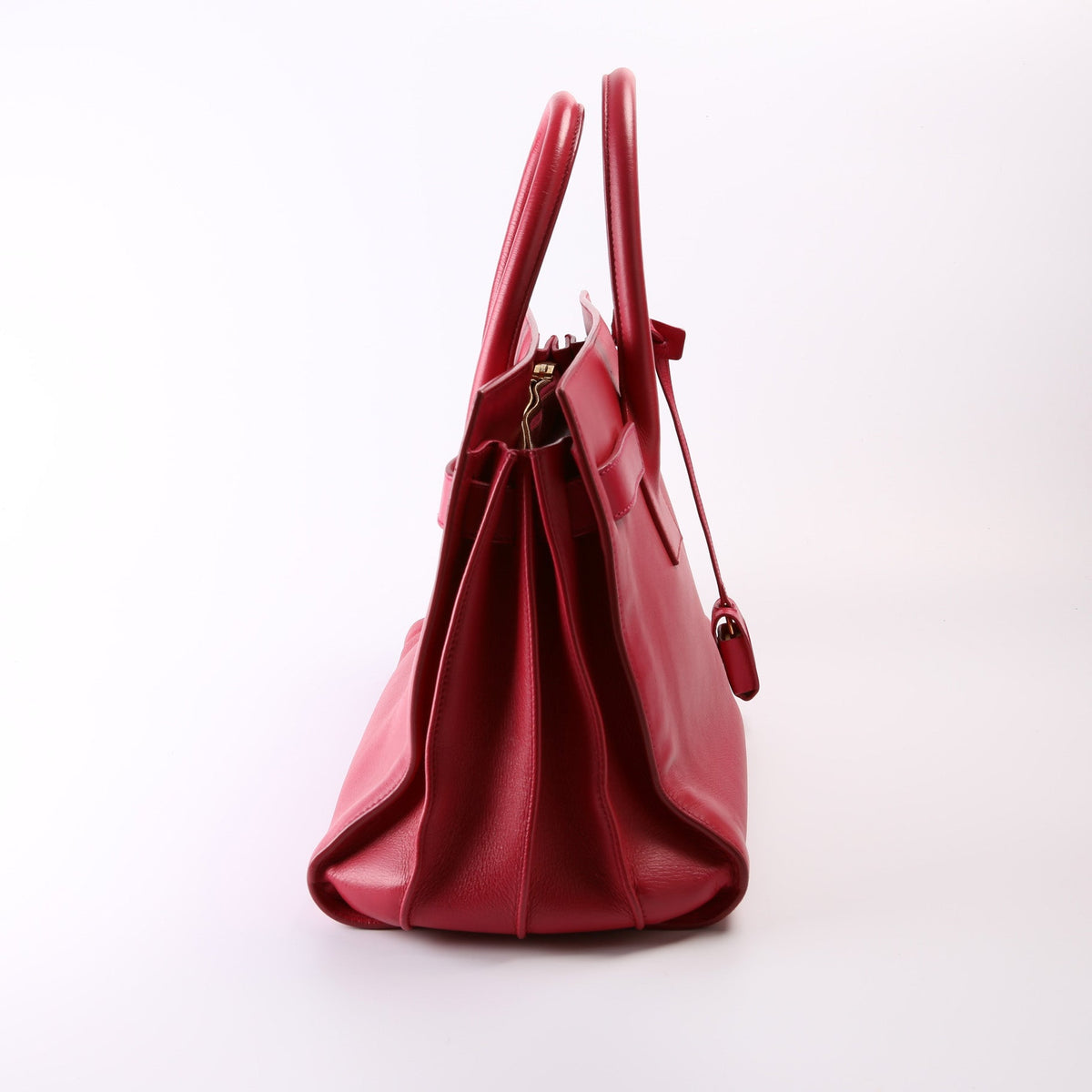 Sac De Jour Small