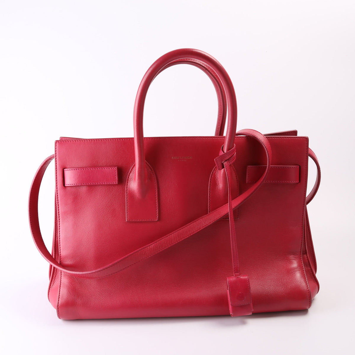 Sac De Jour Small