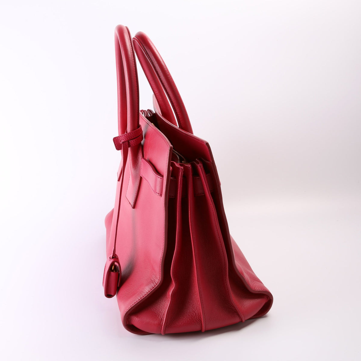 Sac De Jour Small