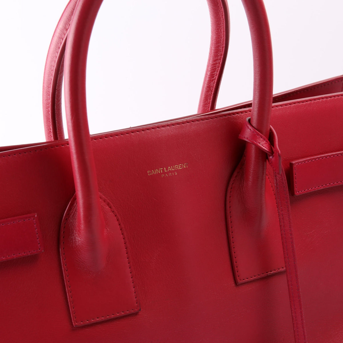 Sac De Jour Small