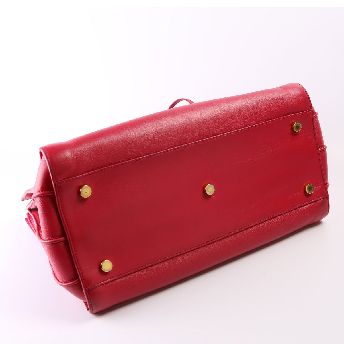 Sac De Jour Small