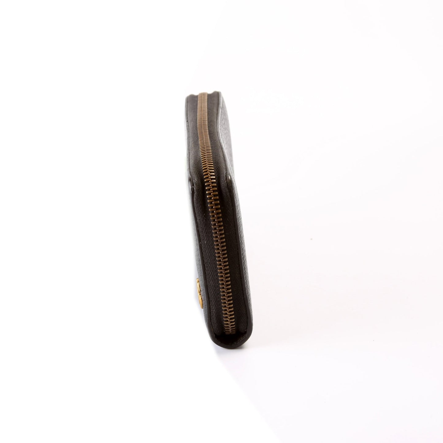 GG Marmont Leather Wallet