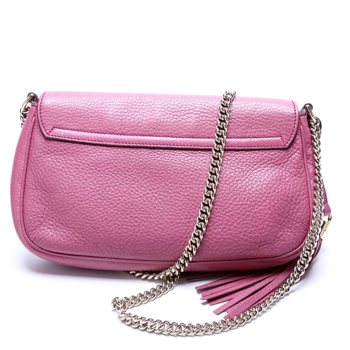 Soho Chain Crossbody Medium