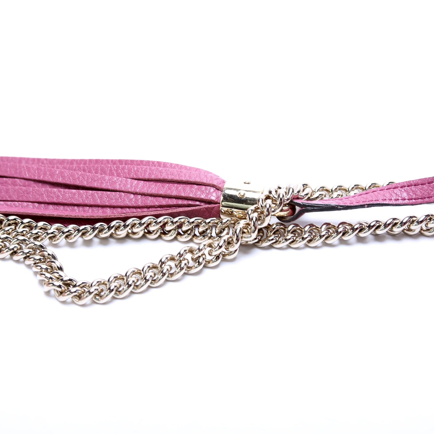 Soho Chain Crossbody Medium