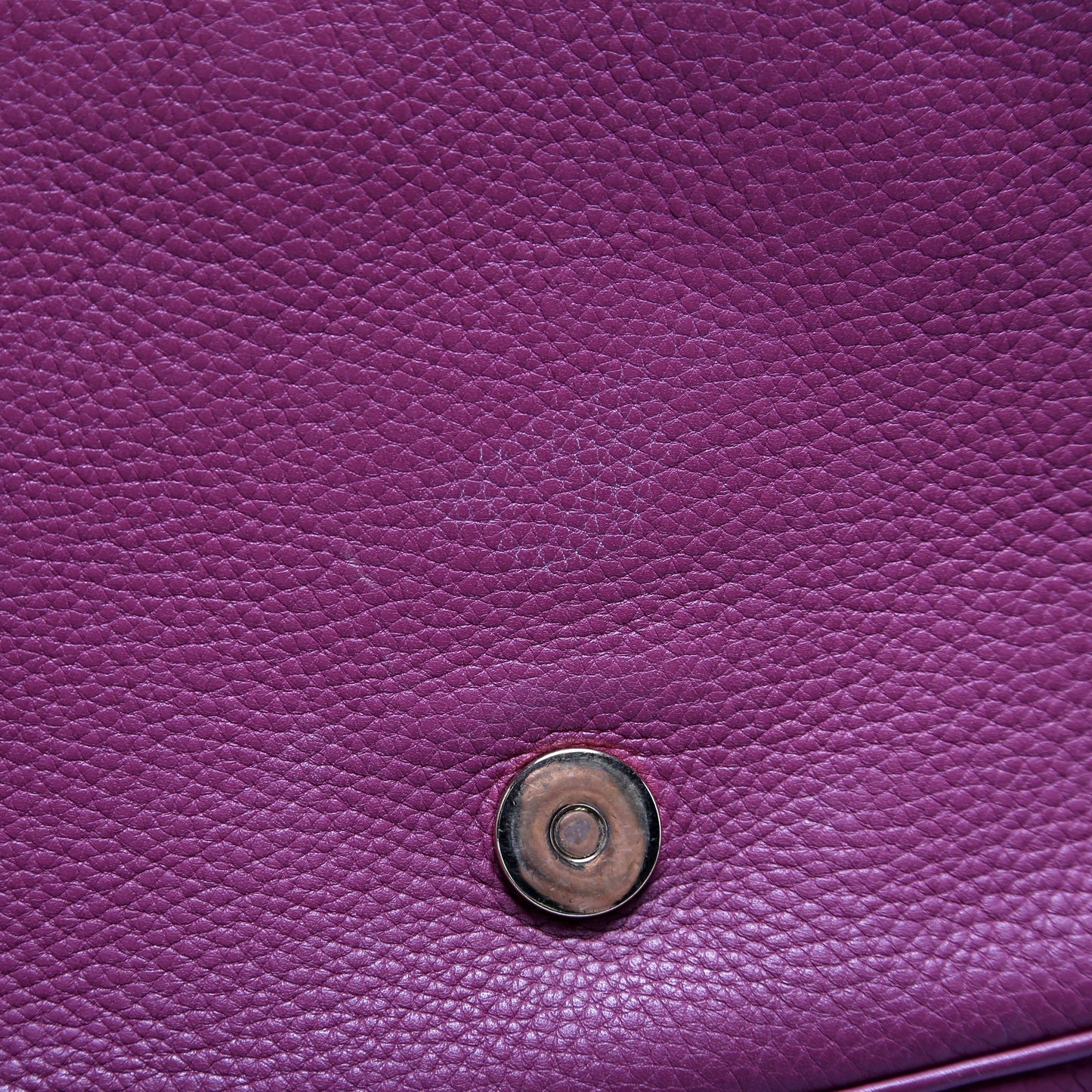 Soho Chain Crossbody Medium