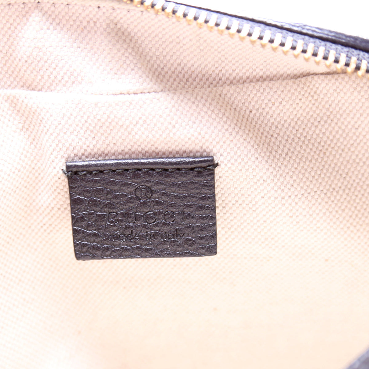 Leather Snake Messenger