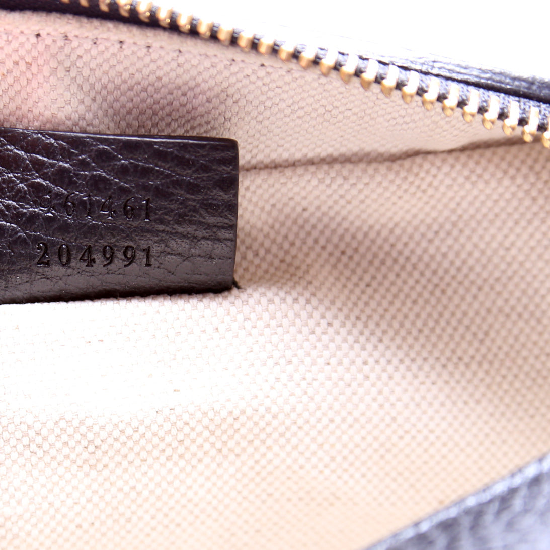 Leather Snake Messenger