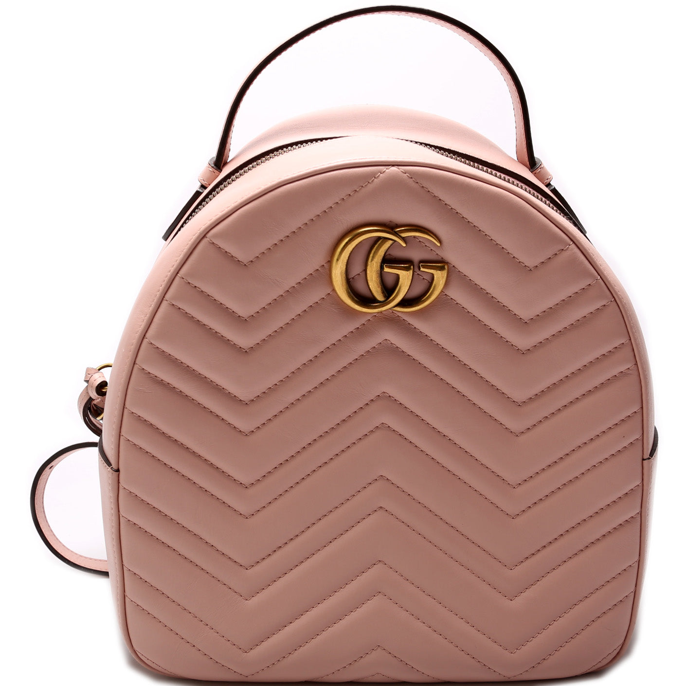 Marmont Backpack