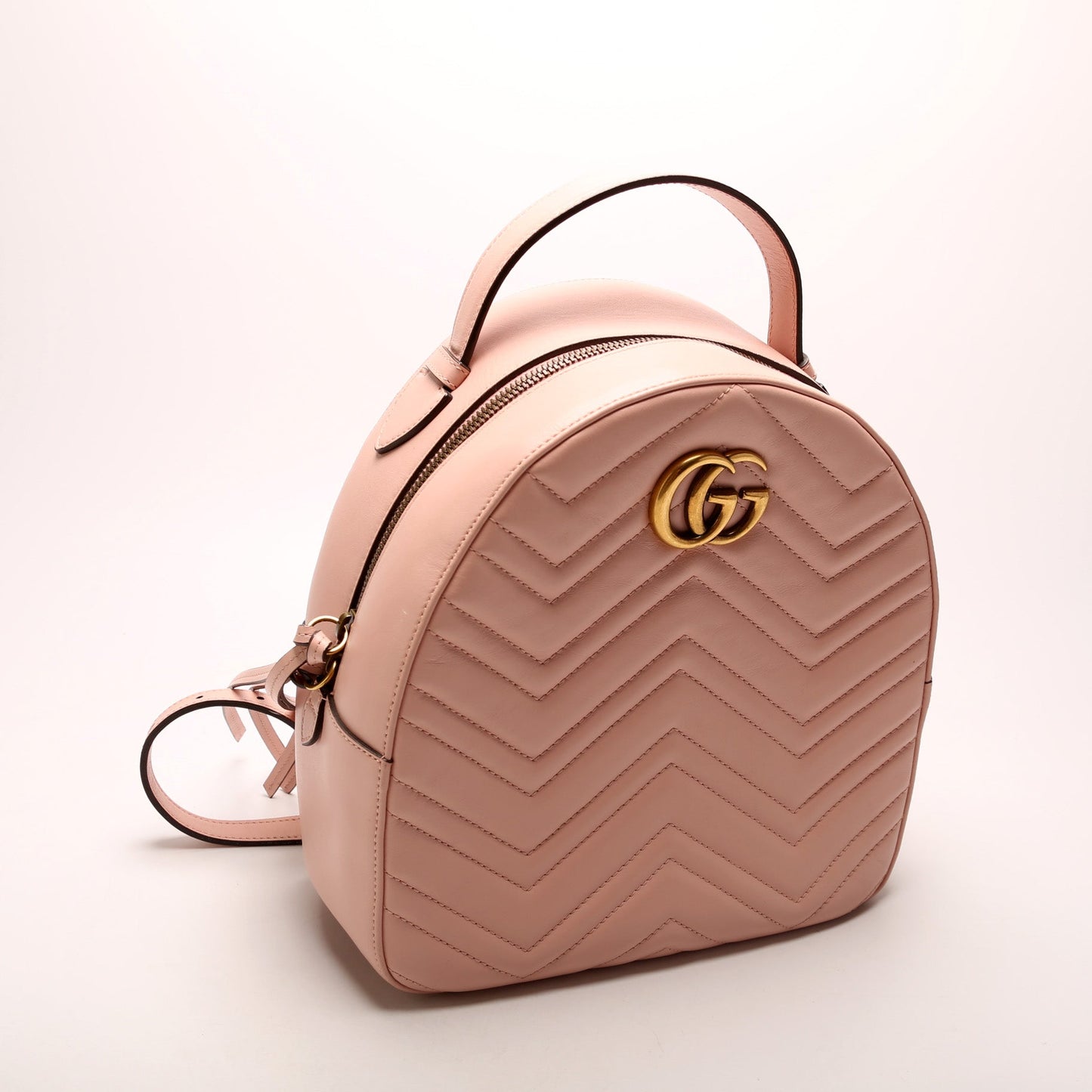 Marmont Backpack