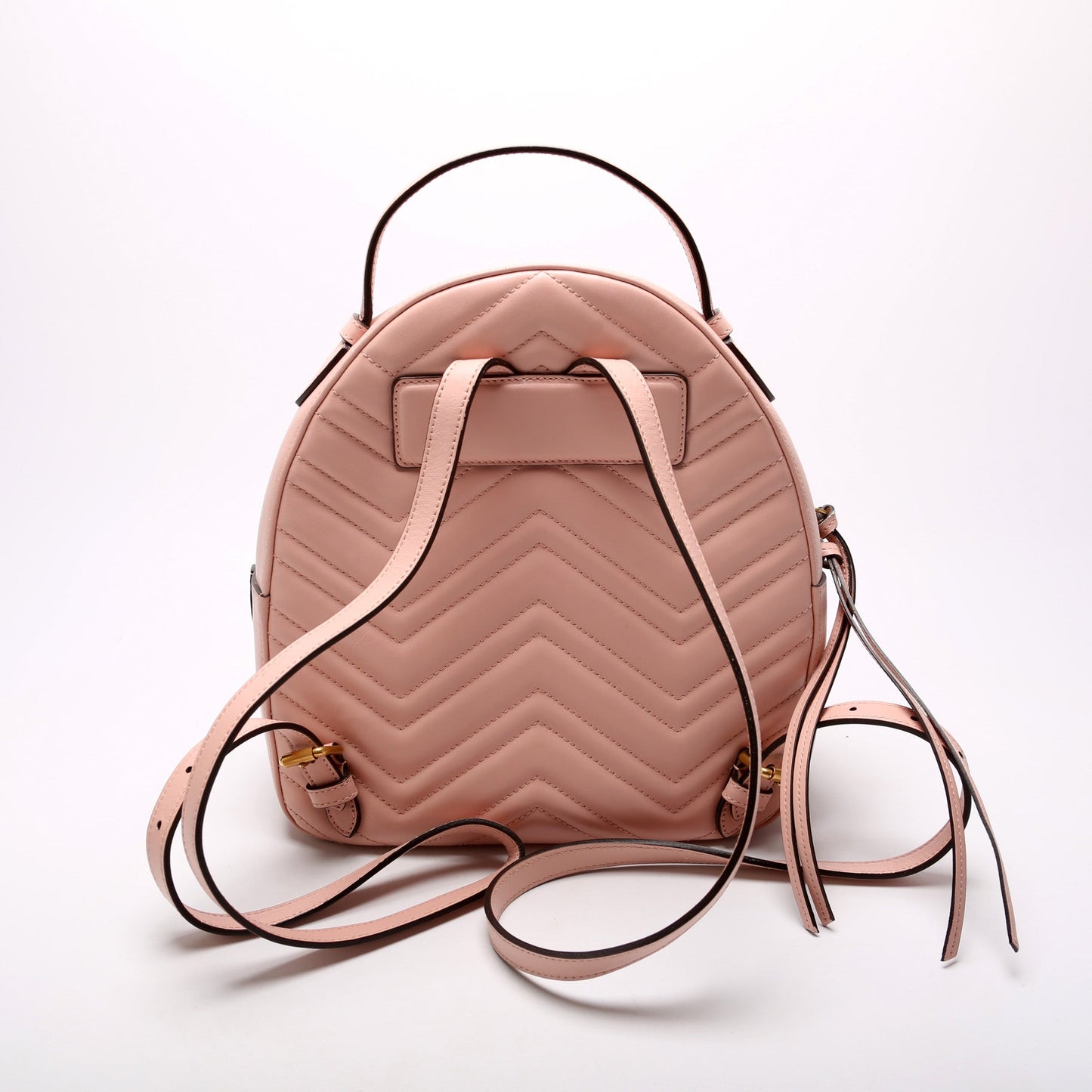 Marmont Backpack