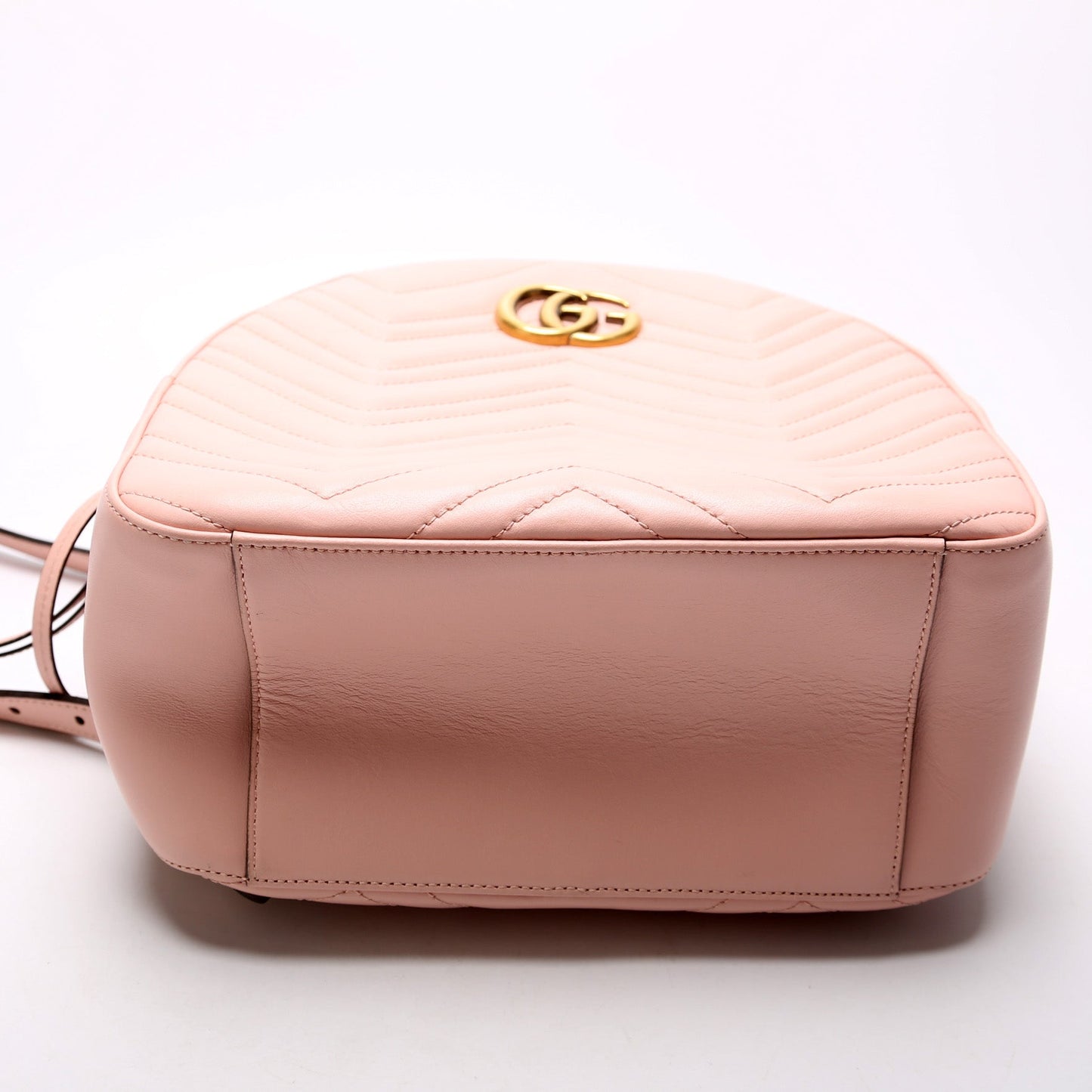 Marmont Backpack