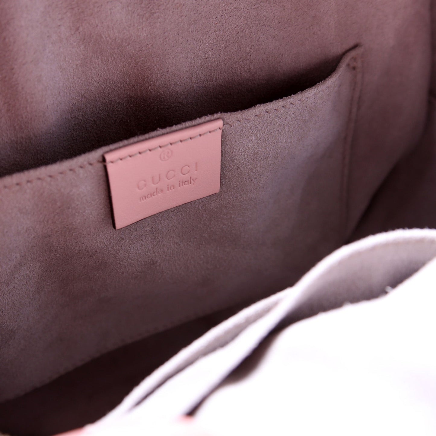 Marmont Backpack