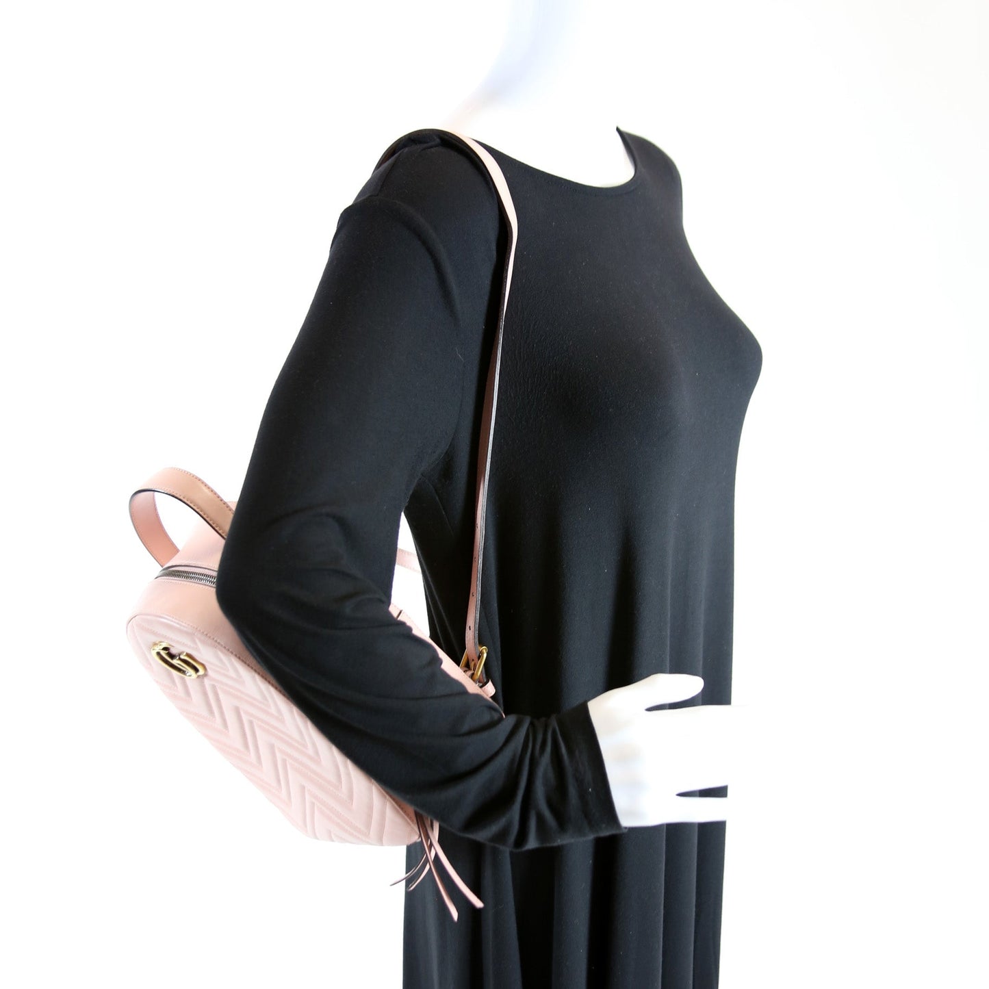 Marmont Backpack