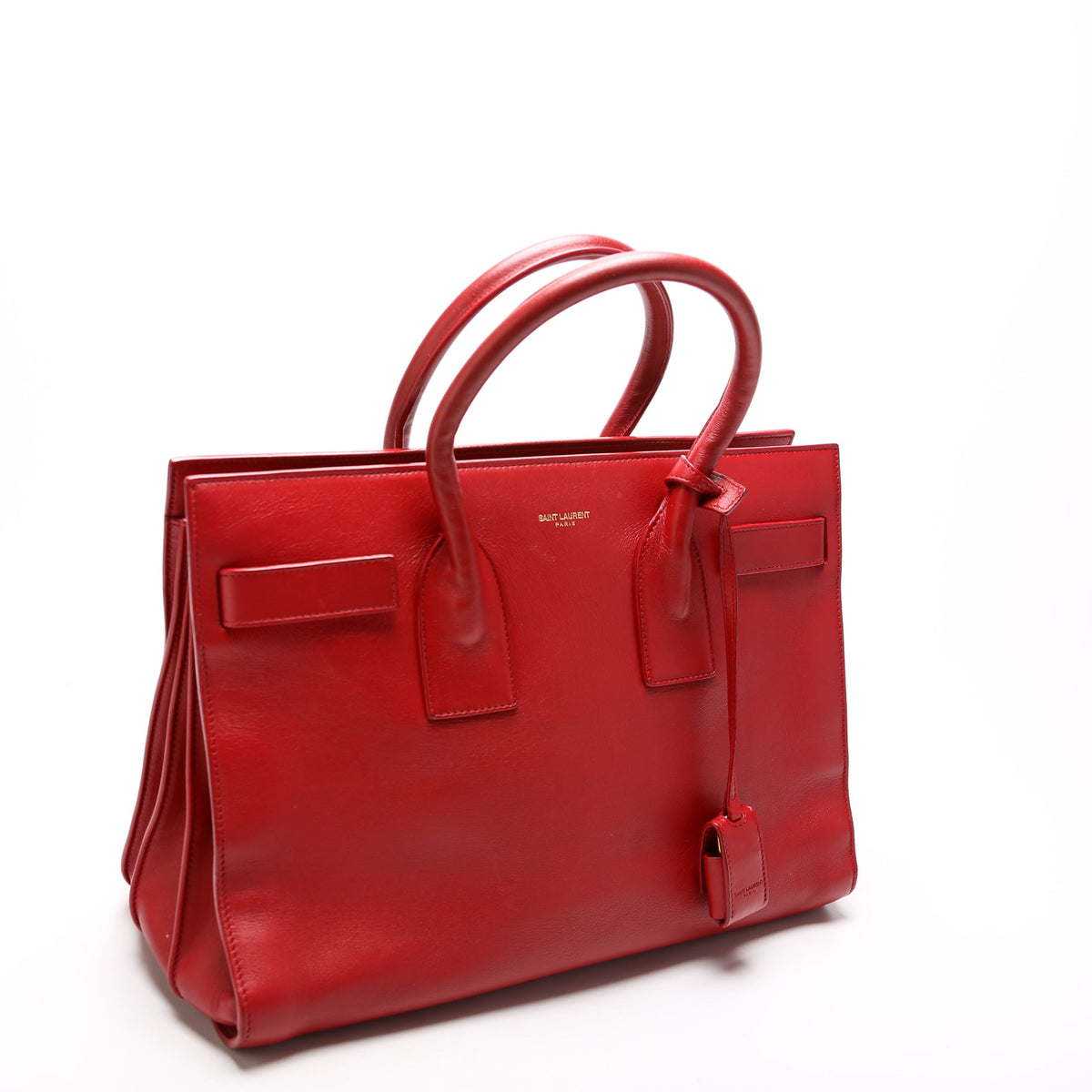 Sac De Jour Small
