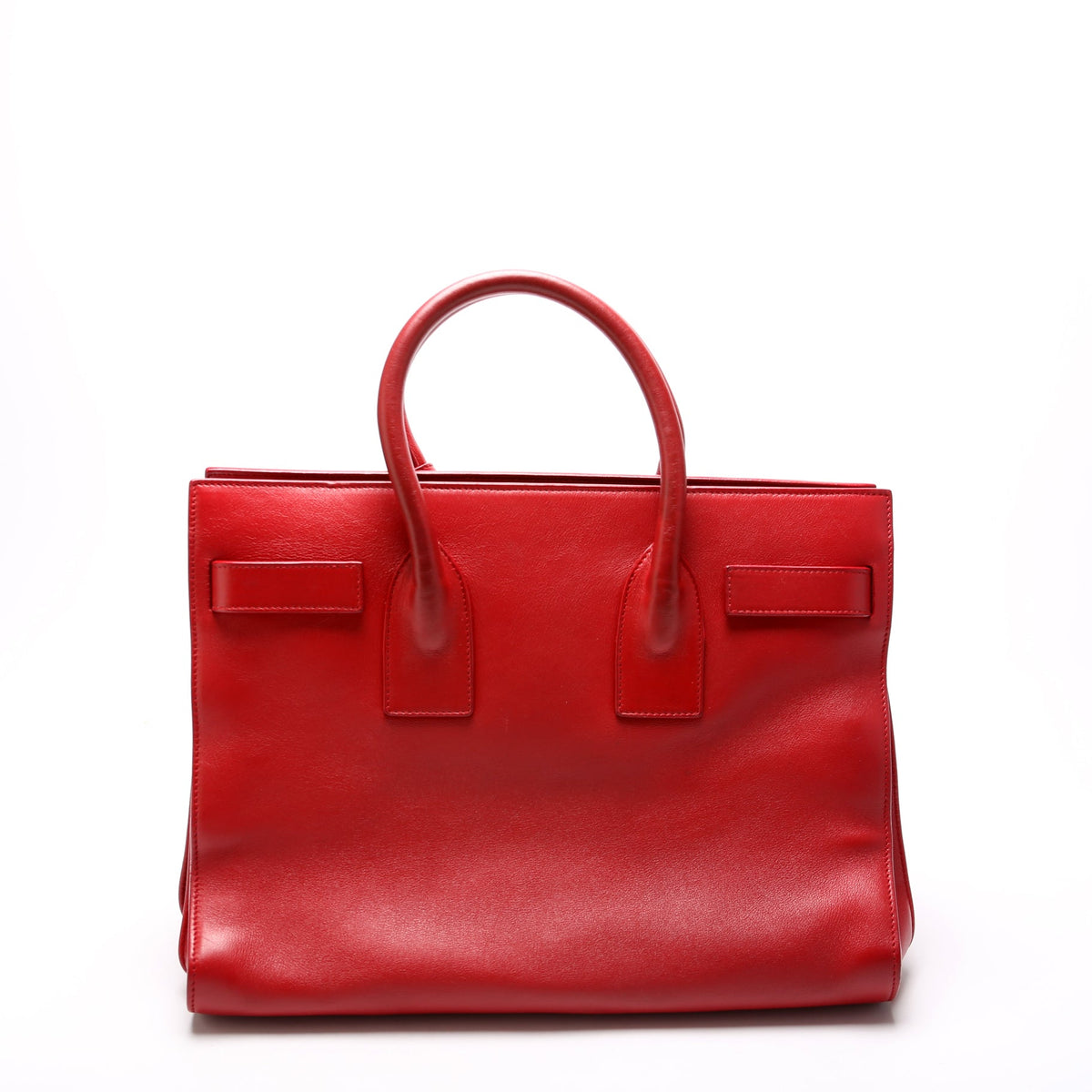 Sac De Jour Small