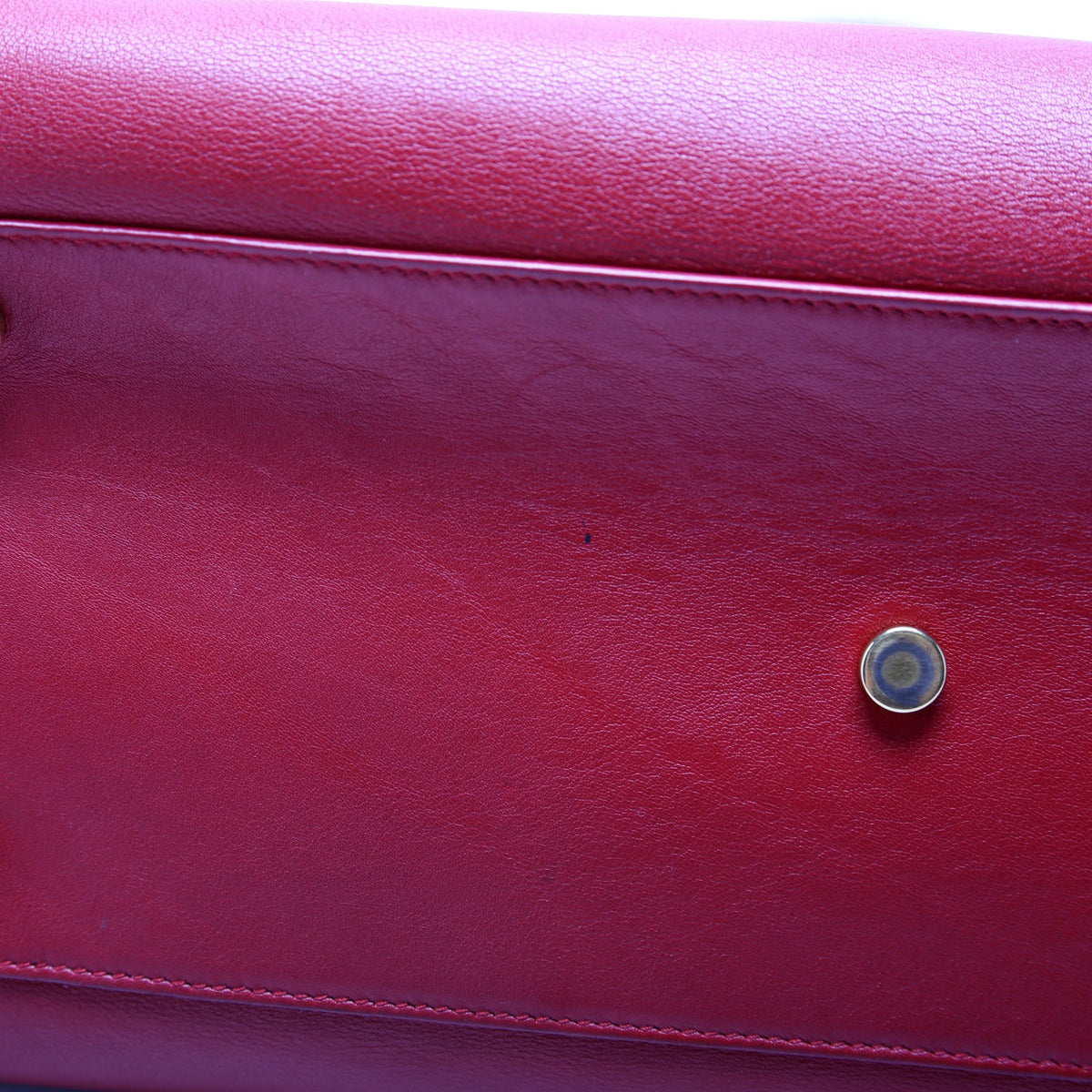 Sac De Jour Small
