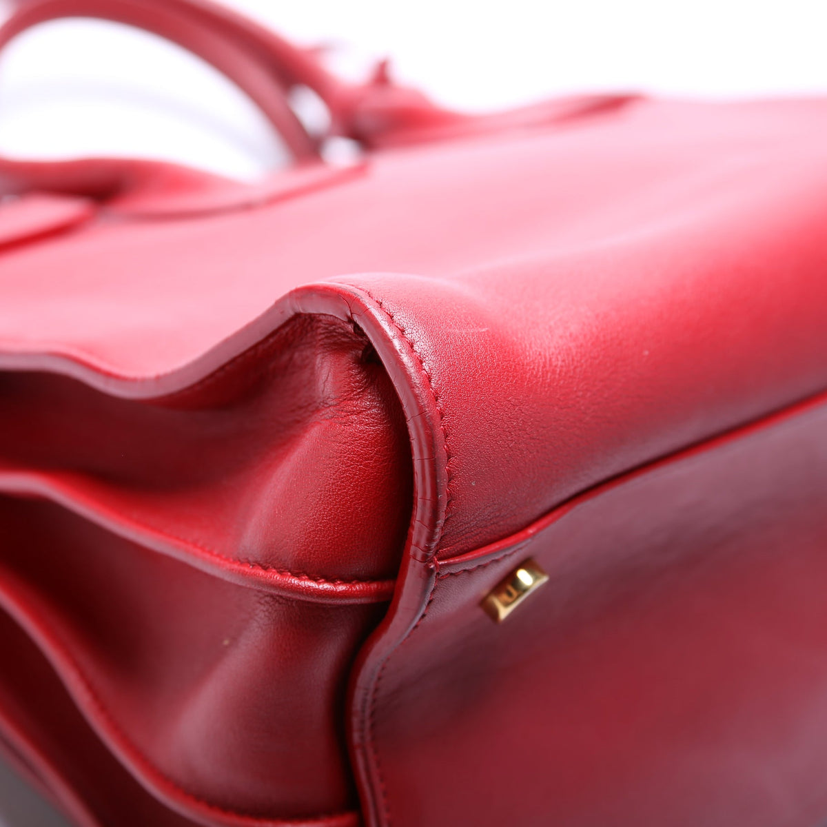 Sac De Jour Small