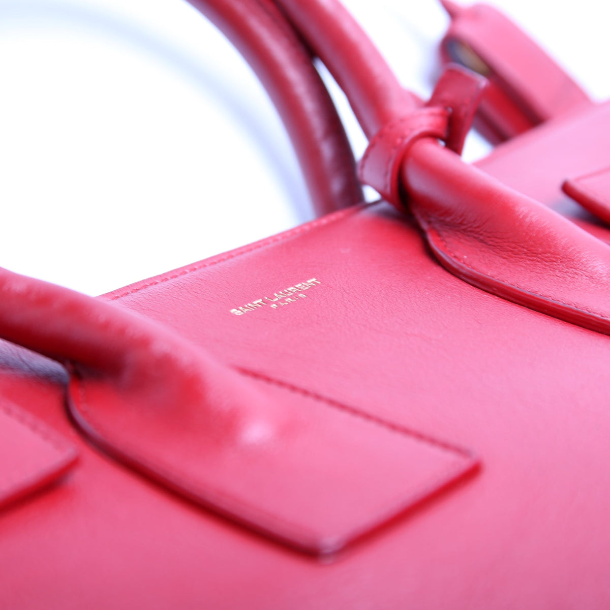 Sac De Jour Small