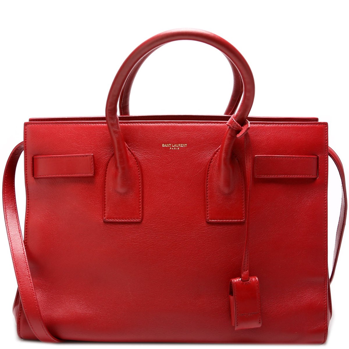 Sac De Jour Small