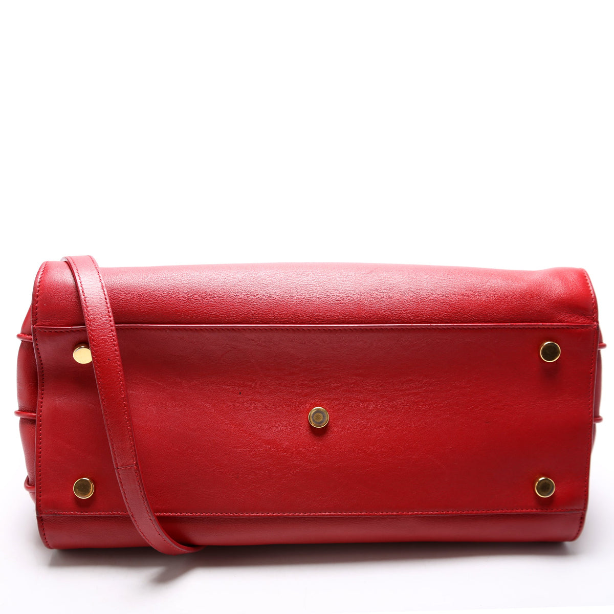 Sac De Jour Small