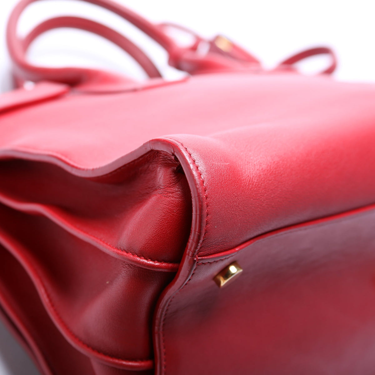 Sac De Jour Small