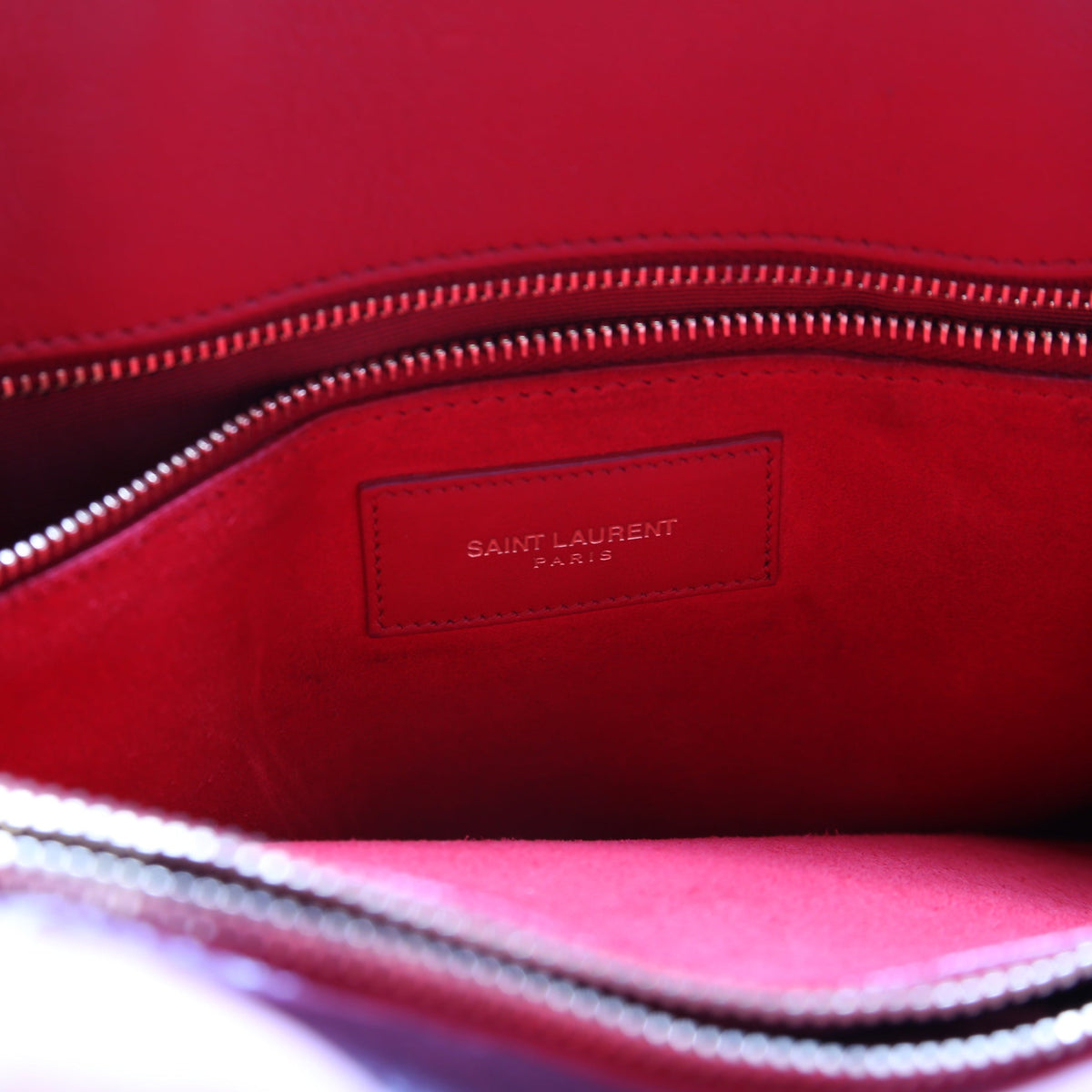 Sac De Jour Small