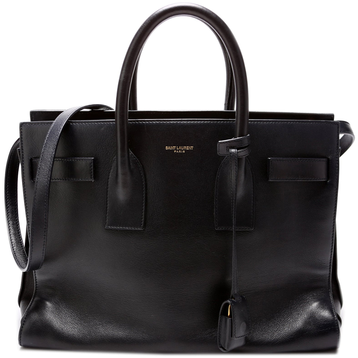 Sac De Jour Small