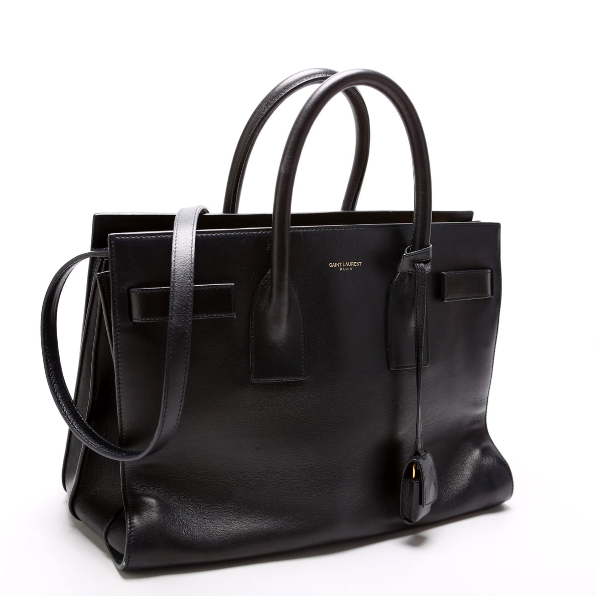 Sac De Jour Small