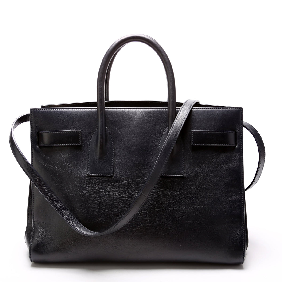 Sac De Jour Small